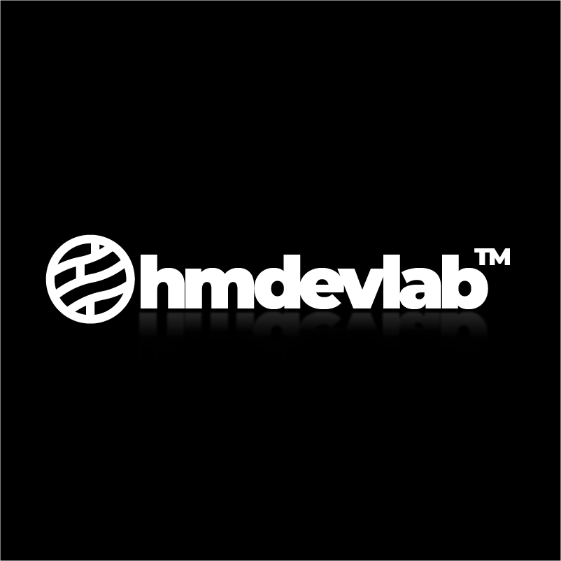 HMDEVLAB™ – CONSULTORÍA IT