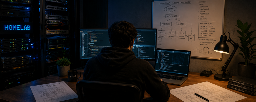 hmdevlab nuevo proyecto en desarrollo — software profesional hecho a medida para cliente